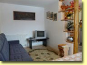 privat DANKA
