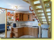 privat DANKA