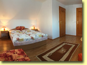 privat DANKA