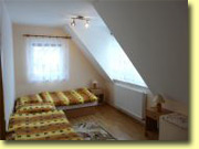 privat DANKA