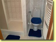 privat DANKA