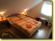 privat DANKA