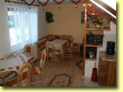 privat DANKA